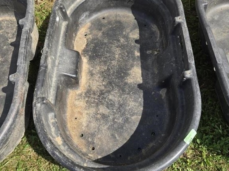 3-feed-troughs-image-2