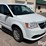 2017-dodge-grand-caravan-se-image-16