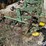 john-deere-6-image-15