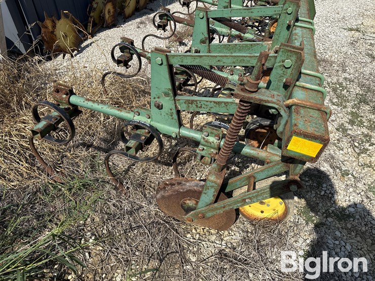 john-deere-6-image-15