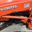 2019-kubota-l3901-image-15