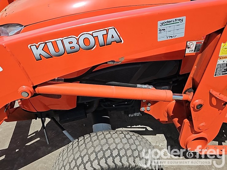 2019-kubota-l3901-image-15