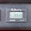 kubota-z125s-image-9