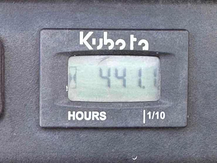 kubota-z125s-image-9
