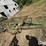 john-deere-200-image-5