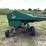 john-deere-444-image-6