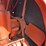 allis-chalmers-uc-image-20