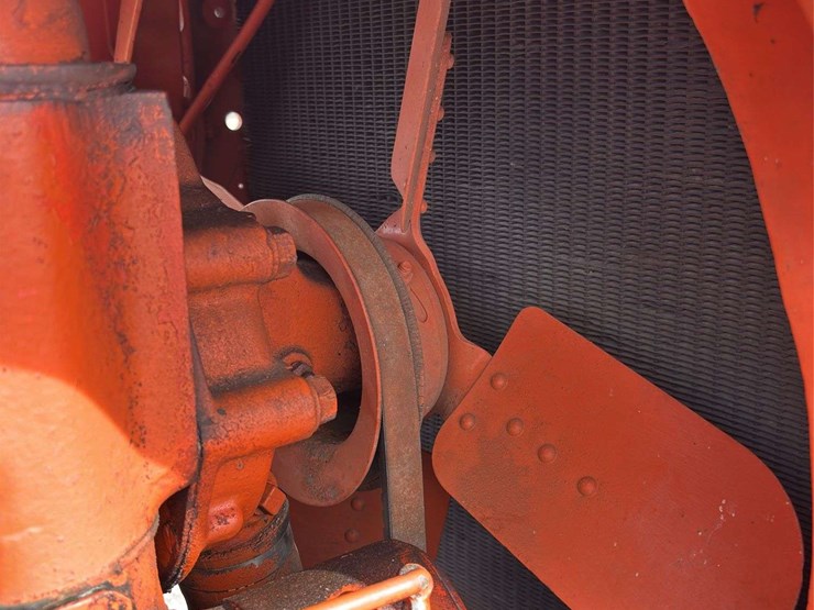 allis-chalmers-uc-image-20