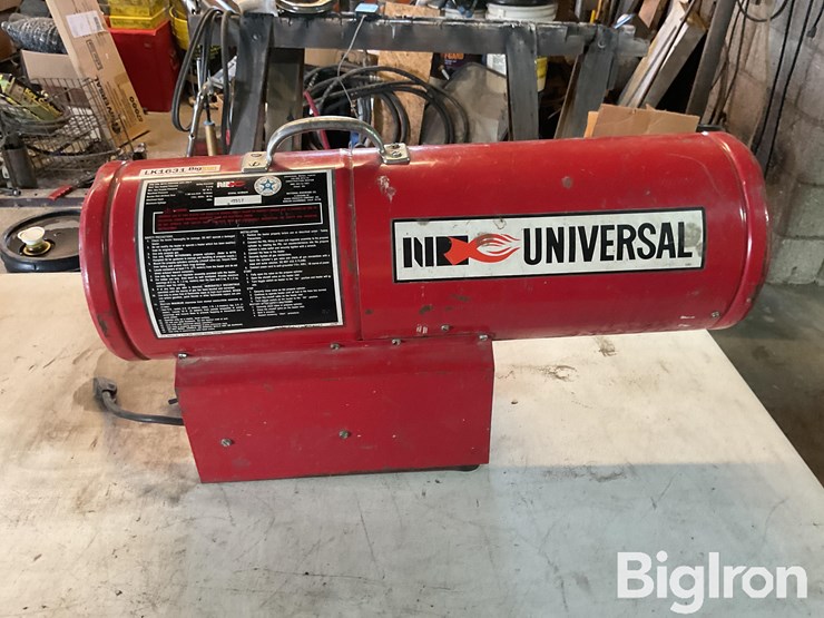 universal-150-image-2
