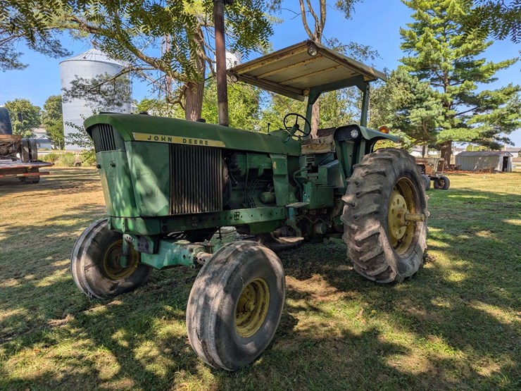 john-deere-4620-image-5