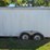 12-x-6-enclosed-trailer-image-8