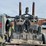 twin-city-stationary-engine-image-32