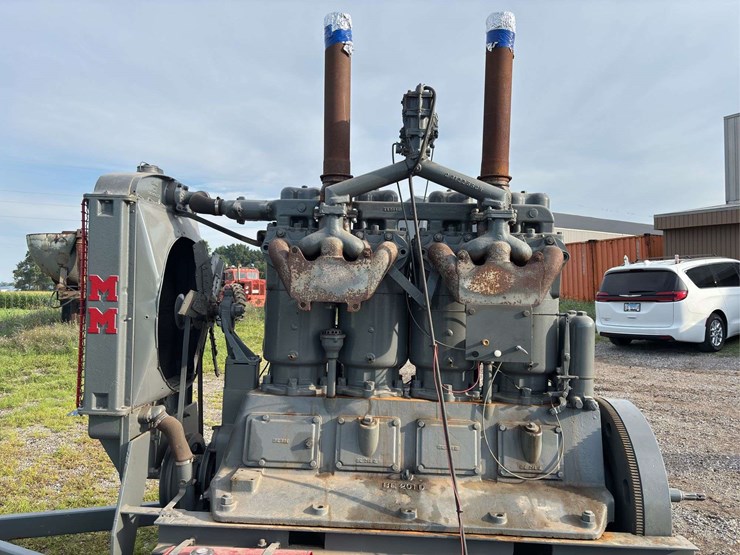 twin-city-stationary-engine-image-32