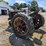 international-harvester-tractor-f-20-image-6