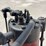 2-hp-international-harvester-“famous”-vertical-engine-with-cooling-tank-image-35