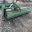 john-deere-7-image-4