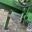 2022-john-deere-fc15m-image-12