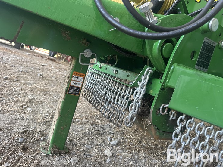 2022-john-deere-fc15m-image-12