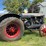 mccormick-deering-22-36-image-2