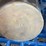 primitive-lot.-egg-crate,-old-wash-tub,-crock-jug,-&-more-image-9