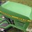 john-deere-stx38-image-11