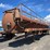 2007-troxell-130bbl-image-1