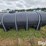 1600-gallon-poly-tank-image-8