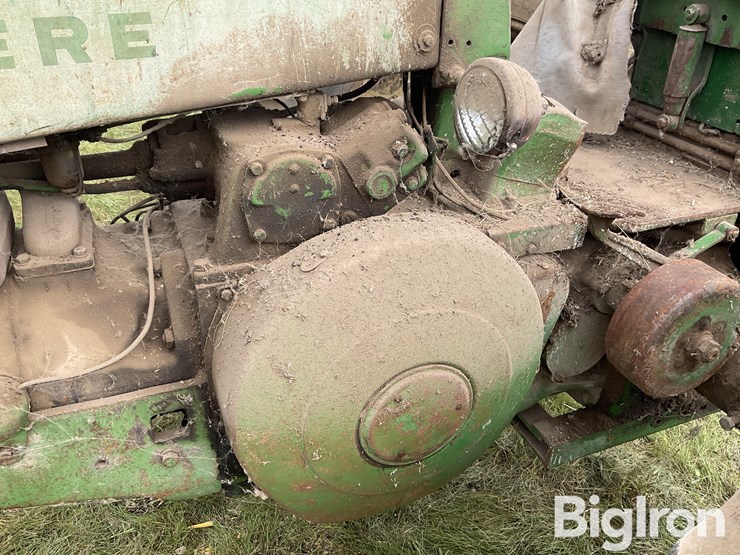 1959-john-deere-630-image-19