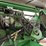 john-deere-9760-sts-image-96