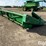 john-deere-1293-image-5