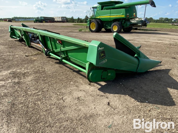 john-deere-1293-image-5