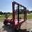 robbco-272-pull-type-bale-flaker-feeder-image-5