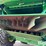 2021-john-deere-s770-image-17
