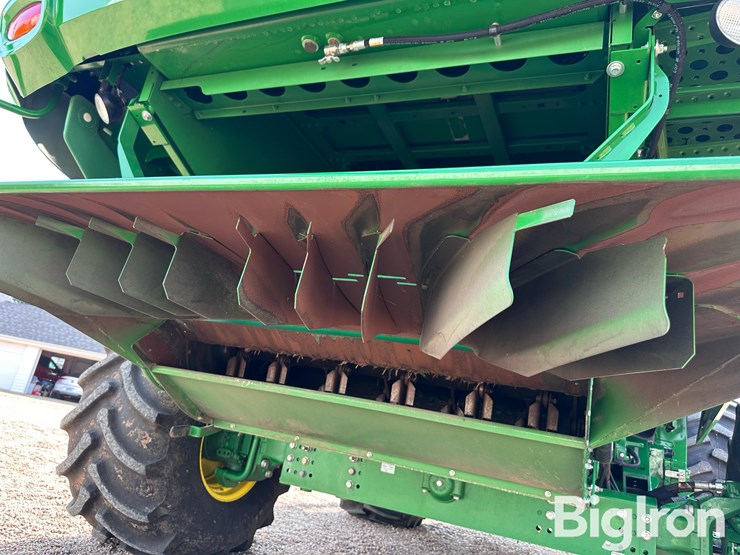 2021-john-deere-s770-image-17