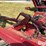 case-ih-496-image-16