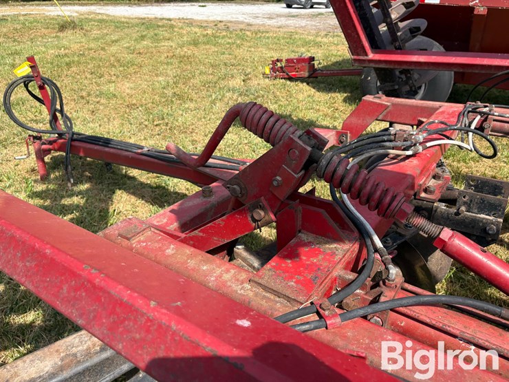 case-ih-496-image-16