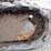wacker-neuson-803-image-33