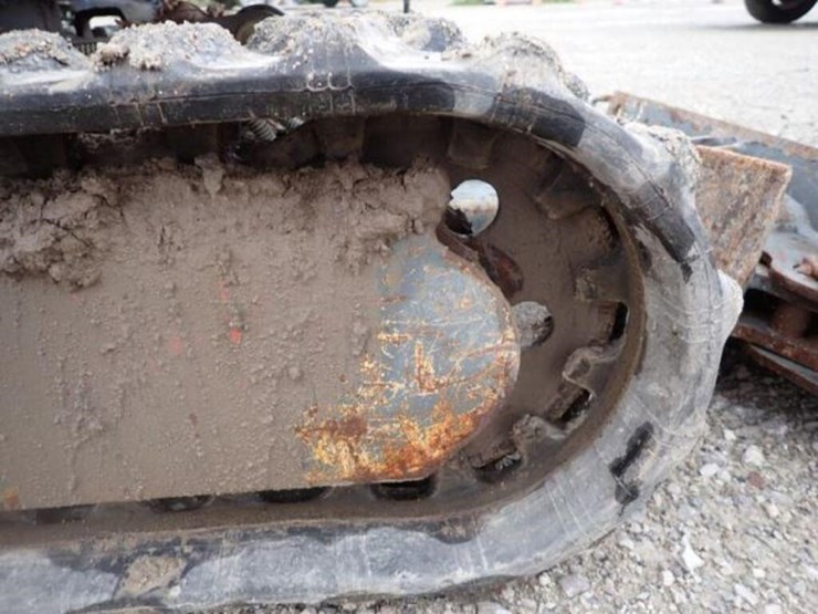wacker-neuson-803-image-33