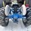 ford-2000-image-8