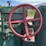 huber-image-33