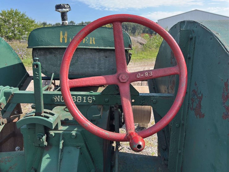 huber-image-33