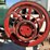 sta-rite-4-hp-hit-&-miss-engine-on-truck-image-30