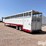 2017-neville-built-53’-t/a-ground-load-livestock-trailer-image-7