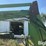 john-deere-4450-image-9