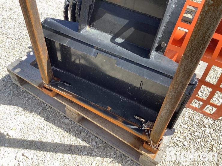 2025-giyi-gy-x39f-39"-skid-steer-trencher-image-9