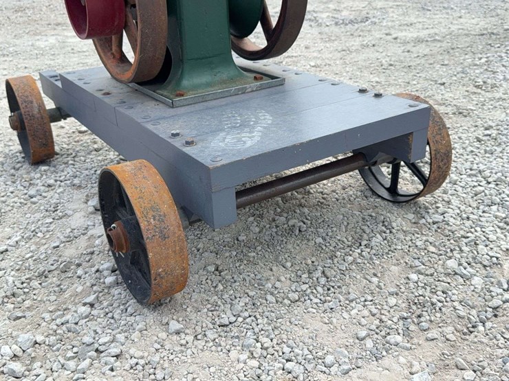 stewart-little-wonder-engine-image-26