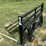 tri-l-3-prong-bale-spear-image-7