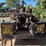 1898-nichols-and-shepard-co.-traction-engine-image-34