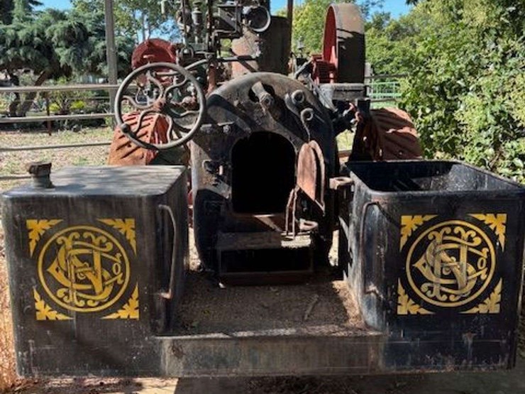 1898-nichols-and-shepard-co.-traction-engine-image-34