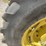 john-deere-7230-premium-image-18